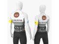 CAMISA ULTRA MTB PEPIRI